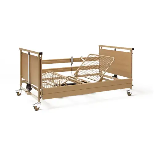 &Kappa;&rho;&epsilon;&beta;ά&tau;&iota; &Eta;&lambda;&epsilon;&kappa;&tau;&rho;&iota;&kappa;ό &Pi;&omicron;&lambda;ύ&sigma;&pi;&alpha;&sigma;&tau;&omicron; Allura Mighty &Beta;&alpha;&rho;έ&omega;&sigmaf; &Tau;ύ&pi;&omicron;&upsilon;