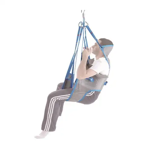 &Sigma;ά&kappa;&omicron;&sigmaf; &Gamma;&epsilon;&rho;&alpha;&nu;&omicron;ύ- &Tau;&omicron;&upsilon;&alpha;&lambda;έ&tau;&alpha;