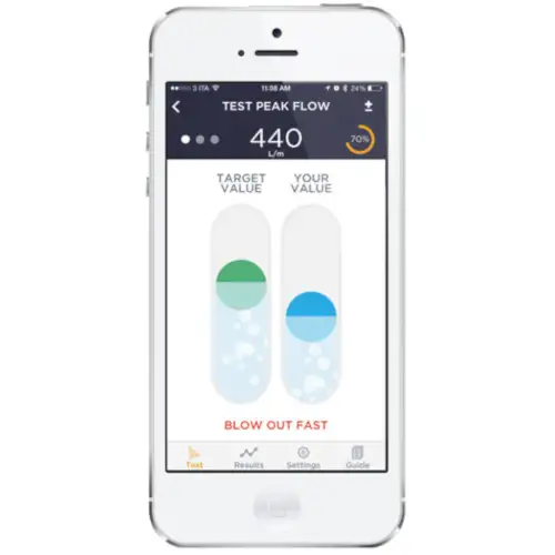 &Sigma;&pi;&iota;&rho;ό&mu;&epsilon;&tau;&rho;&omicron;- &Rho;&omicron;ό&mu;&epsilon;&tau;&rho;&omicron; &Epsilon;&nu;&eta;&lambda;ί&kappa;&omega;&nu; &Phi;&omicron;&rho;&eta;&tau;ό Smart One