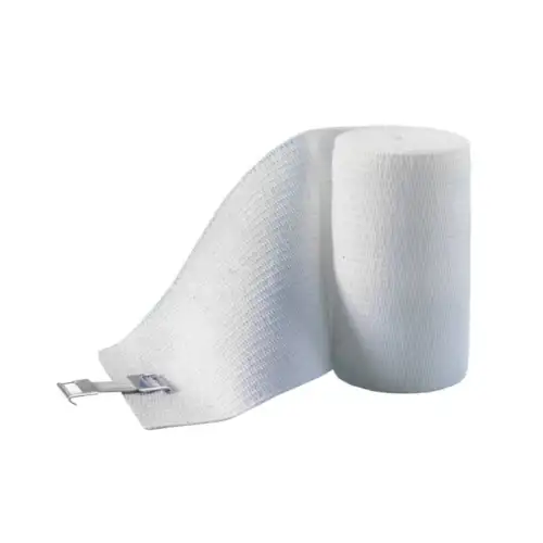 &Epsilon;&pi;ί&delta;&epsilon;&sigma;&mu;&omicron;&sigmaf; &Epsilon;&lambda;&alpha;&sigma;&tau;&iota;&kappa;ό&sigmaf; 6cm x 4m