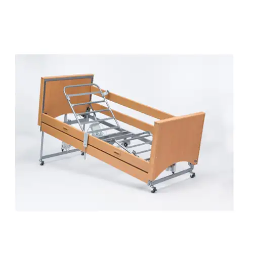 &Kappa;&rho;&epsilon;&beta;ά&tau;&iota; &Eta;&lambda;&epsilon;&kappa;&tau;&rho;&iota;&kappa;ό &Pi;&omicron;&lambda;ύ&sigma;&pi;&alpha;&sigma;&tau;&omicron; Allura Mighty &Beta;&alpha;&rho;έ&omega;&sigmaf; &Tau;ύ&pi;&omicron;&upsilon;