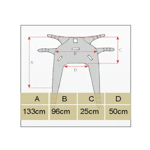 &Sigma;ά&kappa;&omicron;&sigmaf; &Gamma;&epsilon;&rho;&alpha;&nu;&omicron;ύ- &Tau;&omicron;&upsilon;&alpha;&lambda;έ&tau;&alpha;