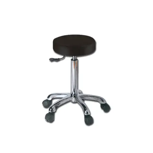 &Sigma;&kappa;&alpha;&mu;&pi;ό &Mu;&alpha;ύ&rho;&omicron;