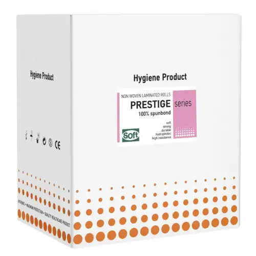 &Epsilon;&xi;&epsilon;&tau;&alpha;&sigma;&tau;&iota;&kappa;ό &rho;&omicron;&lambda;ό Non-Wooven &mu;&epsilon; &pi;&lambda;&alpha;&sigma;&tau;&iota;&kappa;&omicron;&pi;&omicron;ί&eta;&sigma;&eta; 50cm*50m