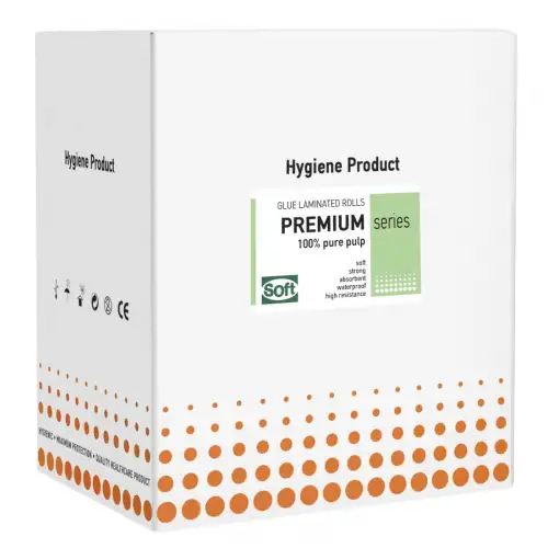 &Epsilon;&xi;&epsilon;&tau;&alpha;&sigma;&tau;&iota;&kappa;ό &rho;&omicron;&lambda;ό &Chi;ά&rho;&tau;&iota;&nu;&omicron; &mu;&epsilon; &pi;&lambda;&alpha;&sigma;&tau;&iota;&kappa;&omicron;&pi;&omicron;ί&eta;&sigma;&eta; 50cm*50m