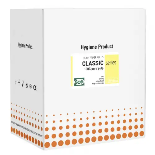 &Epsilon;&xi;&epsilon;&tau;&alpha;&sigma;&tau;&iota;&kappa;ό &rho;&omicron;&lambda;ό &Chi;ά&rho;&tau;&iota;&nu;&omicron; &Lambda;&epsilon;&upsilon;&kappa;ό 50cm*50m