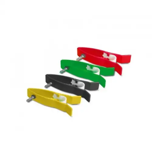 &Eta;&lambda;&epsilon;&kappa;&tau;&rho;ό&delta;&iota;&alpha; &Kappa;&alpha;&rho;&delta;&iota;&omicron;&gamma;&rho;ά&phi;&omicron;&upsilon; Ά&kappa;&rho;&omega;&nu;