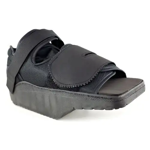 &Upsilon;&pi;ό&delta;&eta;&mu;&alpha; &mu;&epsilon;&tau;&epsilon;&gamma;&chi;&epsilon;&iota;&rho;&eta;&tau;&iota;&kappa;ό &gamma;&iota;&alpha; &tau;&eta;&nu; &alpha;&pi;&omicron;&phi;ό&rho;&tau;&iota;&sigma;&eta; &tau;&omicron;&upsilon; &mu;&epsilon;&tau;&alpha;&tau;&alpha;&rho;&sigma;ί&omicron;&upsilon;