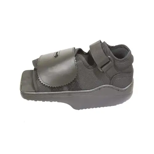 &Upsilon;&pi;ό&delta;&eta;&mu;&alpha; &mu;&epsilon;&tau;&epsilon;&gamma;&chi;&epsilon;&iota;&rho;&eta;&tau;&iota;&kappa;ό &gamma;&iota;&alpha; &tau;&eta;&nu; &alpha;&pi;&omicron;&phi;ό&rho;&tau;&iota;&sigma;&eta; &tau;&omicron;&upsilon; &mu;&epsilon;&tau;&alpha;&tau;&alpha;&rho;&sigma;ί&omicron;&upsilon;