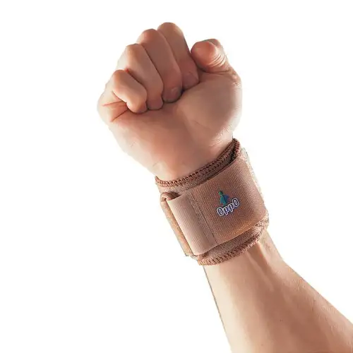 &Pi;&epsilon;&rho;&iota;&kappa;ά&rho;&pi;&iota;&omicron;