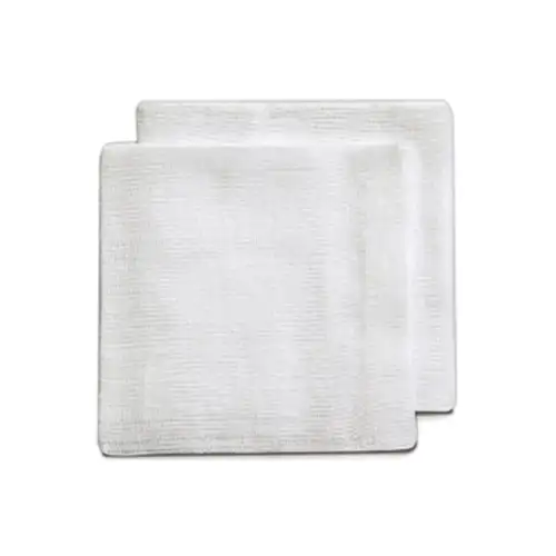 &Gamma;ά&zeta;&alpha; &Mu;&eta; &Alpha;&pi;&omicron;&sigma;&tau;&epsilon;&iota;&rho;&omega;&mu;έ&nu;&eta; 7,5&Chi;7,5 8ply