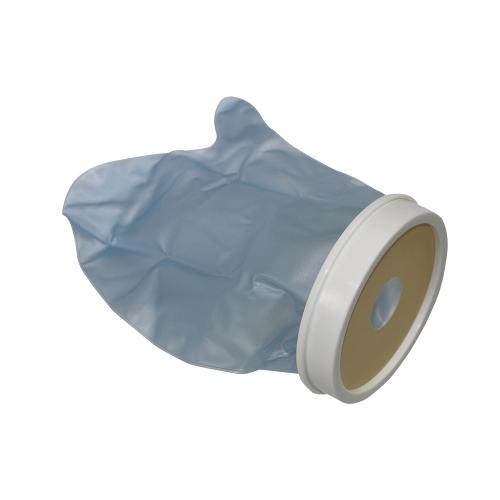 Αδιάβροχο Κάλυμμα Χεριού Παιδικό