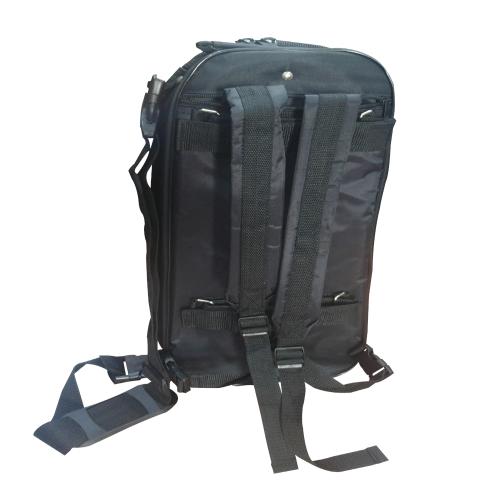 Τσάντα Μεταφοράς Φιαλών