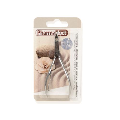 Κοπτάκι για τα πετσάκια 