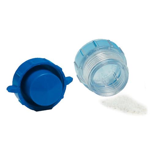 Σπαστήρας Χαπιών