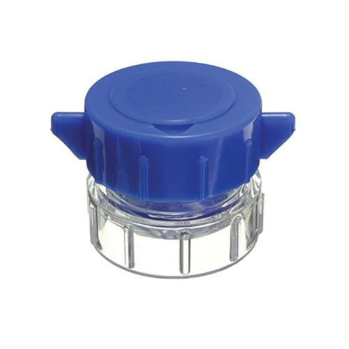 Σπαστήρας Χαπιών