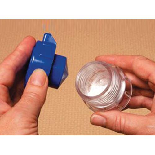 Σπαστήρας Χαπιών