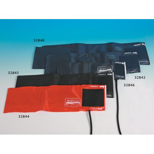 Περιχειρίδα ενηλίκων Large 62*17,5cm