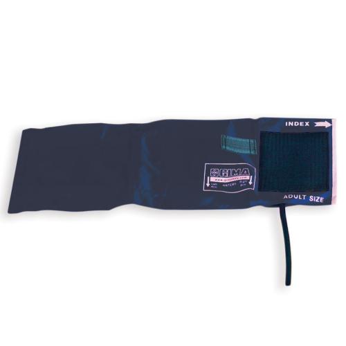 Περιχειρίδα ενηλίκων Large 62*17,5cm