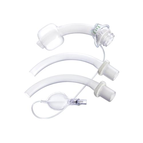 Σωλήνας τραχειοστομίας με εσωτερικό ( Ανταλλακτικό ) 