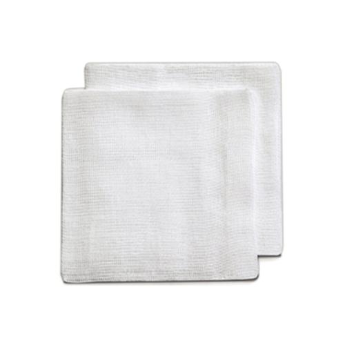 Γάζα Μη Αποστειρωμένη 7,5Χ7,5 8ply