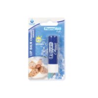 Liposan Lip Balm