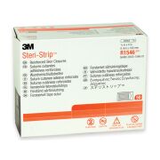 Steri Strip 3M -100*12mm 