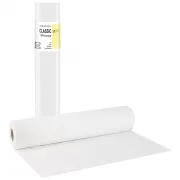 &Epsilon;&xi;&epsilon;&tau;&alpha;&sigma;&tau;&iota;&kappa;ό &rho;&omicron;&lambda;ό &Chi;ά&rho;&tau;&iota;&nu;&omicron; &delta;ί&phi;&upsilon;&lambda;&lambda;&omicron; &Lambda;&epsilon;&upsilon;&kappa;ό 58cm*50m