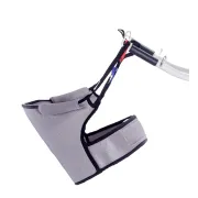 &Sigma;ά&kappa;&omicron;&sigmaf; &Gamma;&epsilon;&rho;&alpha;&nu;&omicron;ύ Stand Up