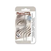 &Tau;&sigma;&iota;&mu;&pi;&iota;&delta;ά&kappa;&iota; &phi;&rho;&upsilon;&delta;&iota;ώ&nu;