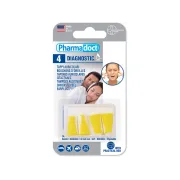 &Omega;&tau;&omicron;&alpha;&sigma;&pi;ί&delta;&epsilon;&sigmaf;