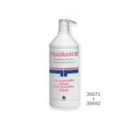 &Alpha;&pi;&omicron;&lambda;&upsilon;&mu;&alpha;&nu;&tau;&iota;&kappa;ό &Sigma;&alpha;&mu;&pi;&omicron;&upsilon;ά&nu; 1000ml