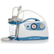 &Alpha;&nu;&alpha;&rho;&rho;ό&phi;&eta;&sigma;&eta; New Askir 20 (16Lt/min) &Rho;&epsilon;ύ&mu;&alpha;&tau;&omicron;&sigmaf;