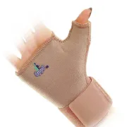 &Sigma;&tau;ή&rho;&iota;&gamma;&mu;&alpha; &Kappa;&alpha;&rho;&pi;&omicron;ύ - &Alpha;&nu;&tau;ί&chi;&epsilon;&iota;&rho;&alpha; 