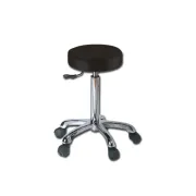 &Sigma;&kappa;&alpha;&mu;&pi;ό &Mu;&alpha;ύ&rho;&omicron;