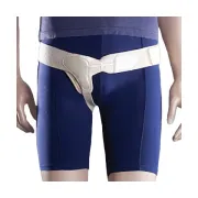 &Kappa;&eta;&lambda;&epsilon;&pi;ί&delta;&epsilon;&sigma;&mu;&omicron;&sigmaf; &Mu;&omicron;&nu;ό&sigmaf; &mu;&epsilon; &Sigma;&tau;&alpha;&theta;&epsilon;&rho;ό &Mu;&alpha;&xi;&iota;&lambda;&alpha;&rho;ά&kappa;&iota;