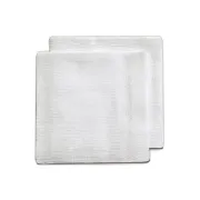 &Gamma;ά&zeta;&alpha; &Mu;&eta; &Alpha;&pi;&omicron;&sigma;&tau;&epsilon;&iota;&rho;&omega;&mu;έ&nu;&eta; 7,5&Chi;7,5 8ply