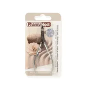 Κοπτάκι για τα πετσάκια 