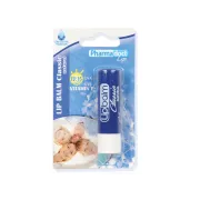 Liposan Lip Balm