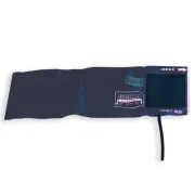 Περιχειρίδα ενηλίκων Large 62*17,5cm