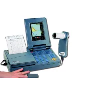 Σπιρόμετρο Spirolab 3