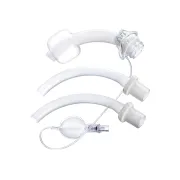 Σωλήνας τραχειοστομίας με εσωτερικό ( Ανταλλακτικό ) 