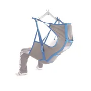 Σάκος Γερανού Full Body