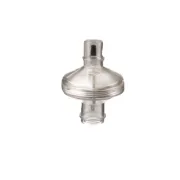 Αντιβακτηριδιακό Φίλτρο