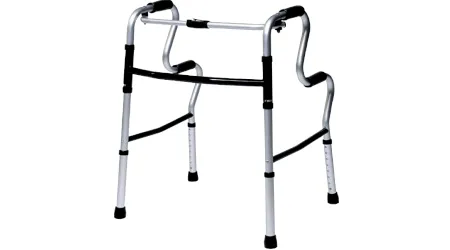 Περιπατητήρες