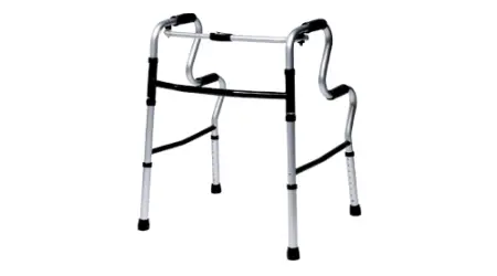 Περιπατητήρες