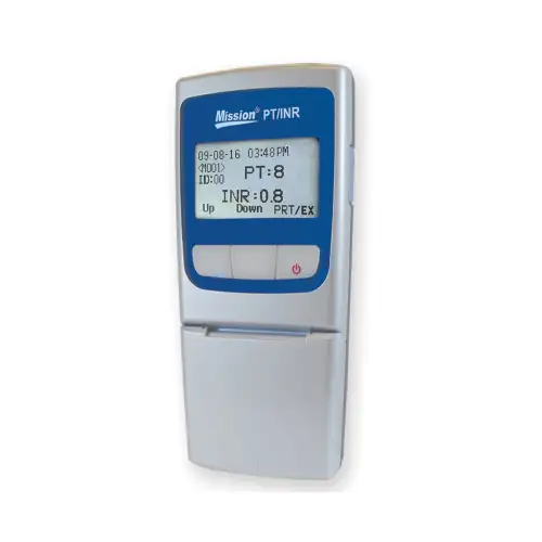 &Sigma;&upsilon;&sigma;&kappa;&epsilon;&upsilon;ή &Mu;έ&tau;&rho;&eta;&sigma;&eta;&sigmaf; &Chi;&rho;ό&nu;&omicron;&upsilon; &Pi;&rho;&omicron;&theta;&rho;&omicron;&mu;&beta;ί&nu;&eta;&sigmaf;