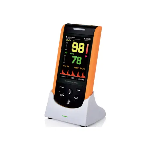 &Omicron;&xi;ύ&mu;&epsilon;&tau;&rho;&omicron; &Pi;&alpha;&lambda;&mu;&iota;&kappa;ό- 110