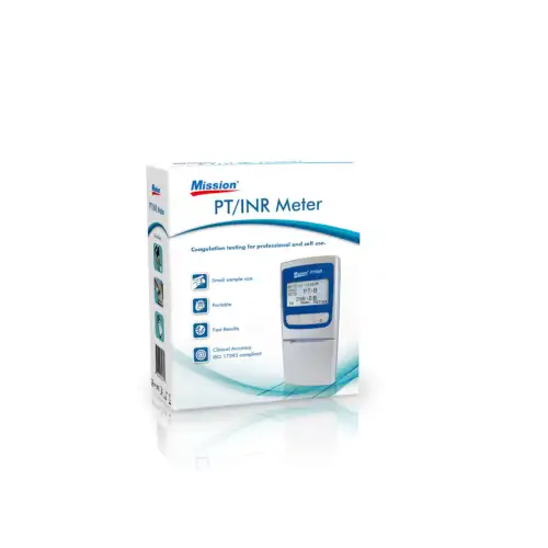 &Sigma;&upsilon;&sigma;&kappa;&epsilon;&upsilon;ή &Mu;έ&tau;&rho;&eta;&sigma;&eta;&sigmaf; &Chi;&rho;ό&nu;&omicron;&upsilon; &Pi;&rho;&omicron;&theta;&rho;&omicron;&mu;&beta;ί&nu;&eta;&sigmaf;