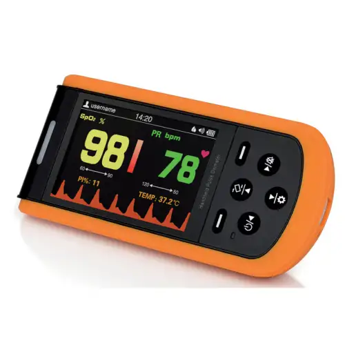 &Omicron;&xi;ύ&mu;&epsilon;&tau;&rho;&omicron; &Pi;&alpha;&lambda;&mu;&iota;&kappa;ό- 110